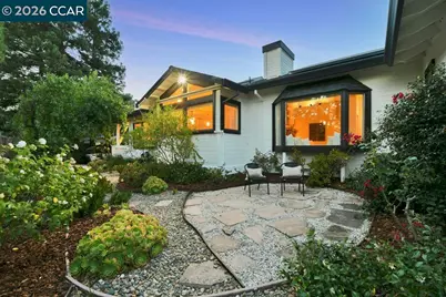 403 Midway Place, Martinez, CA 94553 - Photo 47