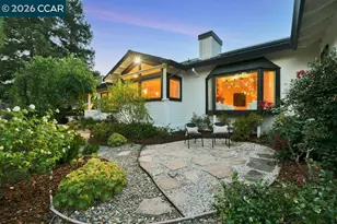 403 Midway Pl, Martinez, CA 94553 - Photo 47