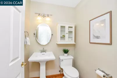 403 Midway Place, Martinez, CA 94553 - Photo 19