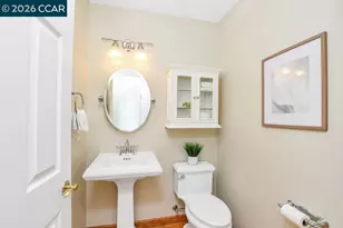 403 Midway Pl, Martinez, CA 94553 - Photo 19