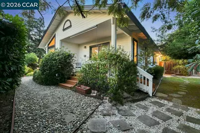 403 Midway Place, Martinez, CA 94553 - Photo 49