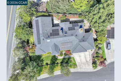 403 Midway Place, Martinez, CA 94553 - Photo 63