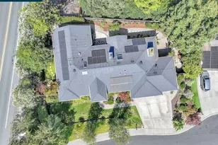 403 Midway Pl, Martinez, CA 94553 - Photo 63