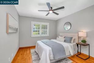 403 Midway Pl, Martinez, CA 94553 - Photo 29