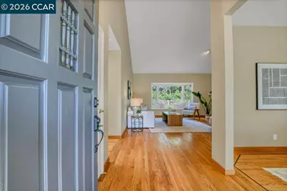 403 Midway Place, Martinez, CA 94553 - Photo 7