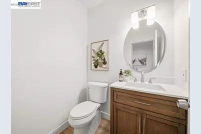 2880 Longspur Way, Pleasanton, CA 94566 - Photo 23