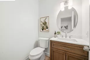 2880 Longspur Way, Pleasanton, CA 94566 - Photo 23