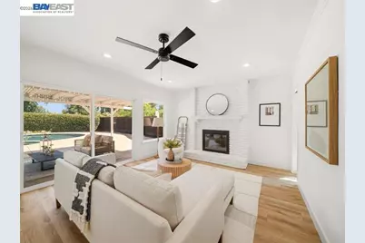 2880 Longspur Way, Pleasanton, CA 94566 - Photo 21