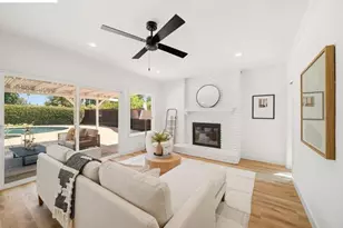 2880 Longspur Way, Pleasanton, CA 94566 - Photo 21
