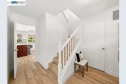 2880 Longspur Way, Pleasanton, CA 94566 - Photo 25