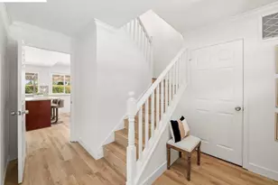 2880 Longspur Way, Pleasanton, CA 94566 - Photo 25