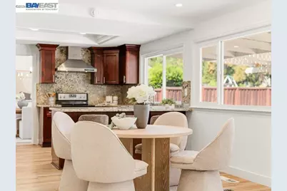 2880 Longspur Way, Pleasanton, CA 94566 - Photo 17