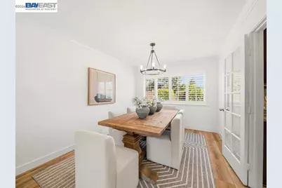 2880 Longspur Way, Pleasanton, CA 94566 - Photo 13