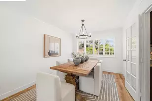 2880 Longspur Way, Pleasanton, CA 94566 - Photo 13