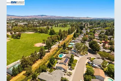2880 Longspur Way, Pleasanton, CA 94566 - Photo 47