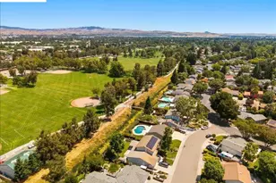 2880 Longspur Way, Pleasanton, CA 94566 - Photo 47