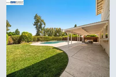 2880 Longspur Way, Pleasanton, CA 94566 - Photo 43
