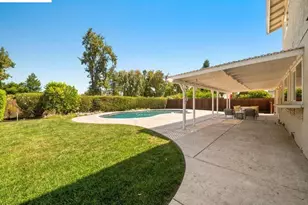 2880 Longspur Way, Pleasanton, CA 94566 - Photo 43