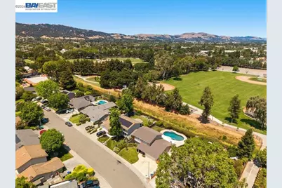 2880 Longspur Way, Pleasanton, CA 94566 - Photo 45