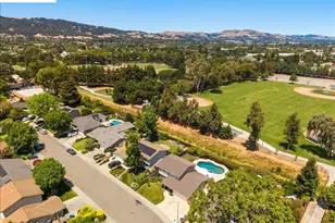 2880 Longspur Way, Pleasanton, CA 94566 - Photo 45