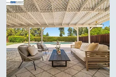 2880 Longspur Way, Pleasanton, CA 94566 - Photo 37
