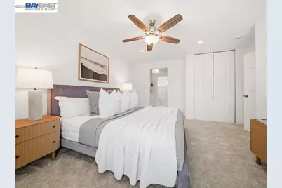 2880 Longspur Way, Pleasanton, CA 94566 - Photo 31