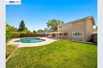 2880 Longspur Way, Pleasanton, CA 94566 - Photo 41