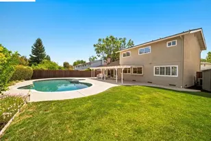 2880 Longspur Way, Pleasanton, CA 94566 - Photo 41