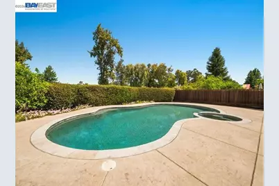2880 Longspur Way, Pleasanton, CA 94566 - Photo 39