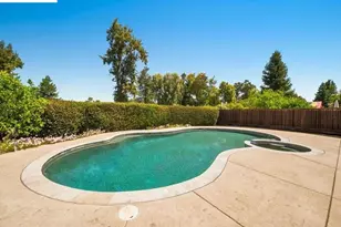 2880 Longspur Way, Pleasanton, CA 94566 - Photo 39