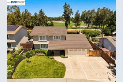 2880 Longspur Way, Pleasanton, CA 94566 - Photo 3