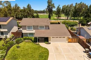 2880 Longspur Way, Pleasanton, CA 94566 - Photo 3