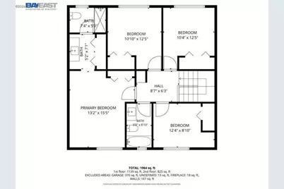 2880 Longspur Way, Pleasanton, CA 94566 - Photo 49