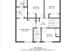 2880 Longspur Way, Pleasanton, CA 94566 - Photo 49