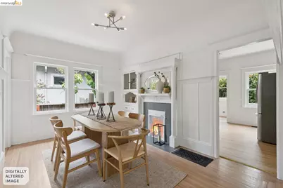 4510 Webster St, Oakland, CA 94609 - Photo 11