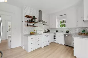 4510 Webster St, Oakland, CA 94609 - Photo 19