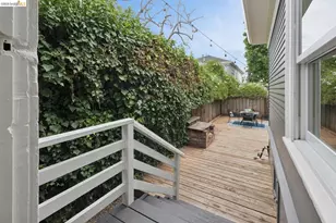 4510 Webster St, Oakland, CA 94609 - Photo 33