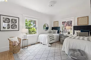 4510 Webster St, Oakland, CA 94609 - Photo 27