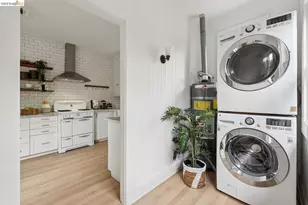 4510 Webster St, Oakland, CA 94609 - Photo 31