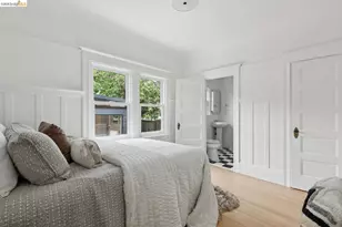 4510 Webster St, Oakland, CA 94609 - Photo 23