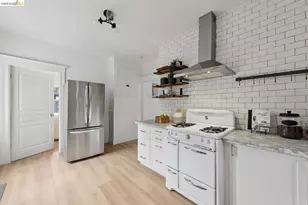 4510 Webster St, Oakland, CA 94609 - Photo 21