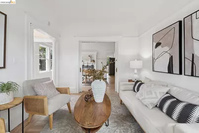 4510 Webster St, Oakland, CA 94609 - Photo 9