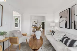 4510 Webster St, Oakland, CA 94609 - Photo 9