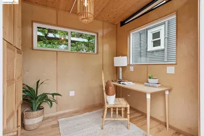 4510 Webster St, Oakland, CA 94609 - Photo 39