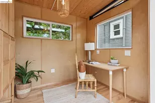 4510 Webster St, Oakland, CA 94609 - Photo 39