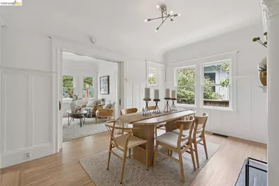 4510 Webster St, Oakland, CA 94609 - Photo 15