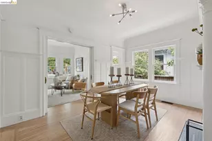 4510 Webster St, Oakland, CA 94609 - Photo 15