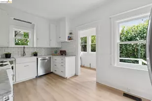 4510 Webster St, Oakland, CA 94609 - Photo 17