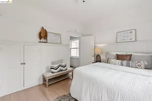 4510 Webster St, Oakland, CA 94609 - Photo 25
