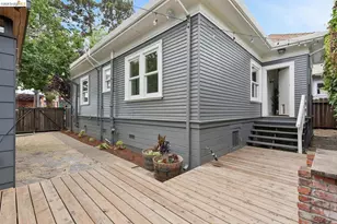 4510 Webster St, Oakland, CA 94609 - Photo 41